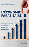 economie-parasitaire_P.png