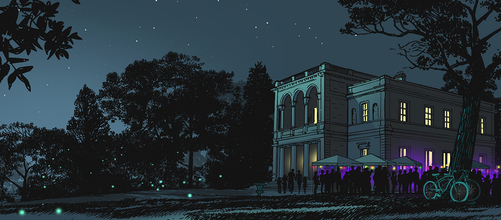 WEB_Affiche A3_NDLS_2024.jpg