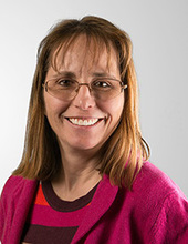 Marie-anne gervais_MAG.jpg