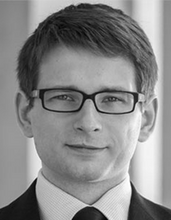 Zbigniew Truclewski.png