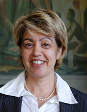 silvia naef_honoraire.jpg