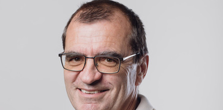 Jean-Daniel-Macchi-P2.jpg