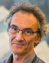 Bernard DEBARBIEUX.jpg