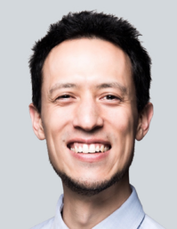 Portrait Tinh-Hai Collet 2017b_cadre.png