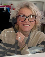 Beatrice Schneider.png