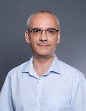 Combescure Christophe_BD-3.png