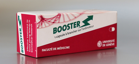 boite_booster_P.jpg