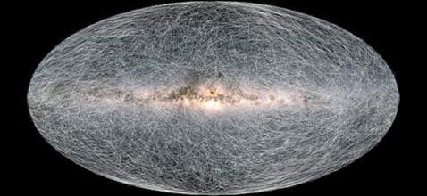 WEB_Gaia_s_stellar_motion_for_the_next_400_thousand_years-750x329_A.jpg