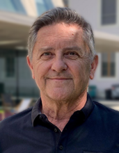 KREBS_photo portrait.png