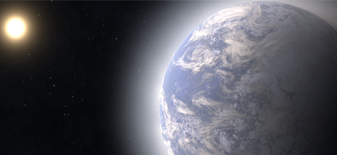 Planètes océans.png