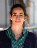 Geraldine Haack-P.jpg