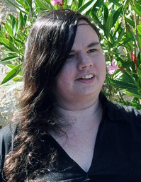 photo pauline noblecourt.png