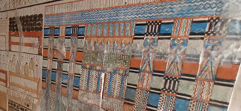 2RE1 Collombert-P.jpg