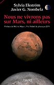 Couv-Mars.jpg