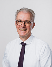 Andreas Dettwiler.png