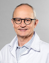 Schiffer Eduardo-2025.jpg