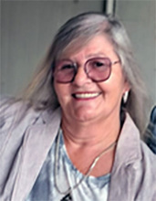 elida galdo.jpg