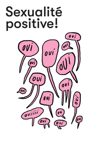brochure_sexualites_education-2023.png