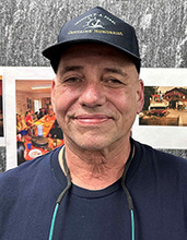 Philippe Arpagaus - retraite.jpg