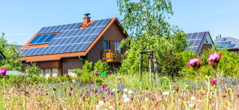 solar-panels-home-P.jpg