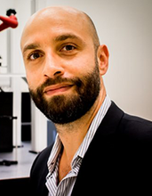 Sami El Boustani.png