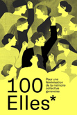 100elles-couverture-P.jpg