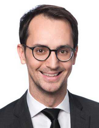 Liégeois F._Photo 2023.png