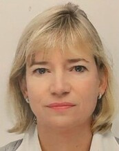 christine van leemput.jpg