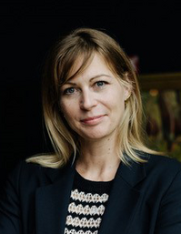 Rüegger V._Photo 2023.png