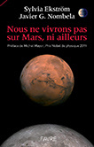 Couv-Mars.jpg