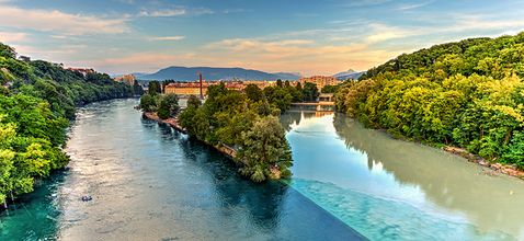 800x368GVA summer school (2).jpg