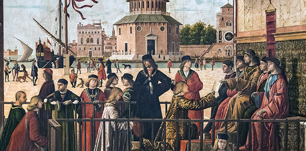 Accademia_-_Arrivo_degli_ambasciatori_inglesi_presso_il_re_di_Bretagna_di_Vittore_Carpaccio-J.jpg