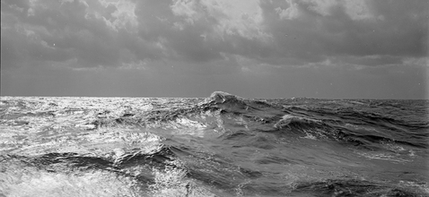 Mer-de-Sicile- FVB n13x18 1017-A.jpg