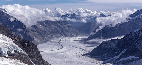 climat decode ejournal.jpg