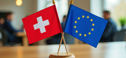 Suisse-UE_m.jpg