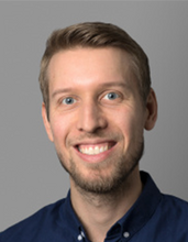 Sebastian Engelke.png