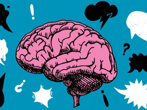 Semaine du cerveau_26.png