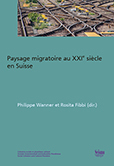 paysage-migratoire_P.jpg