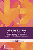 briser-barrieres-P.jpg