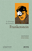 Frankenstein_P_A.jpg
