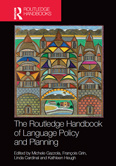Handbook_language-policy_P.jpg
