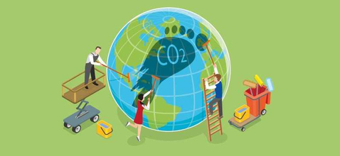 bilan-carbone-P.jpg