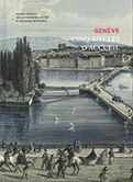 Genève_p.jpg