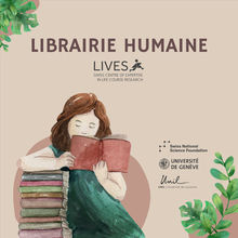 Librairie-humaine.jpg