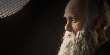 Darwin-LAN.jpg