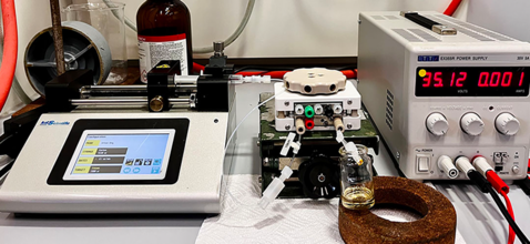 réacteur chimique.png