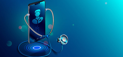 104 check list-800.jpg