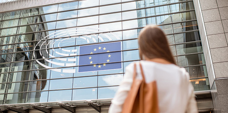 CE-Bruxelles-m.jpg