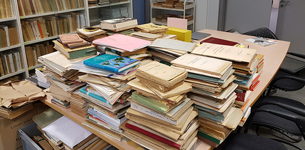 Prep des œuvres compl_P.jpg