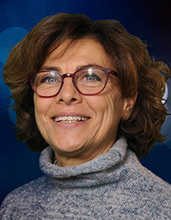 Elisabetta Rapiti_retraite.jpg